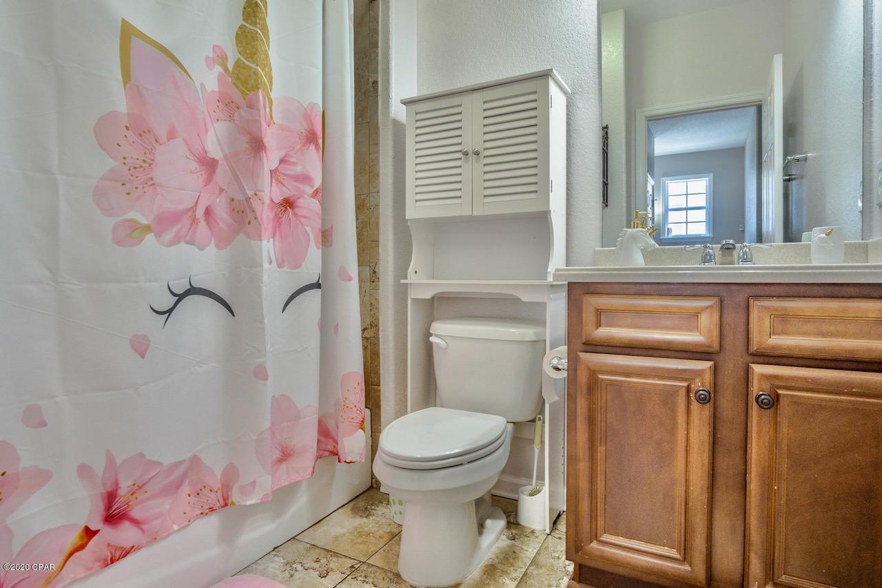 Waterfall Phase I - Residential