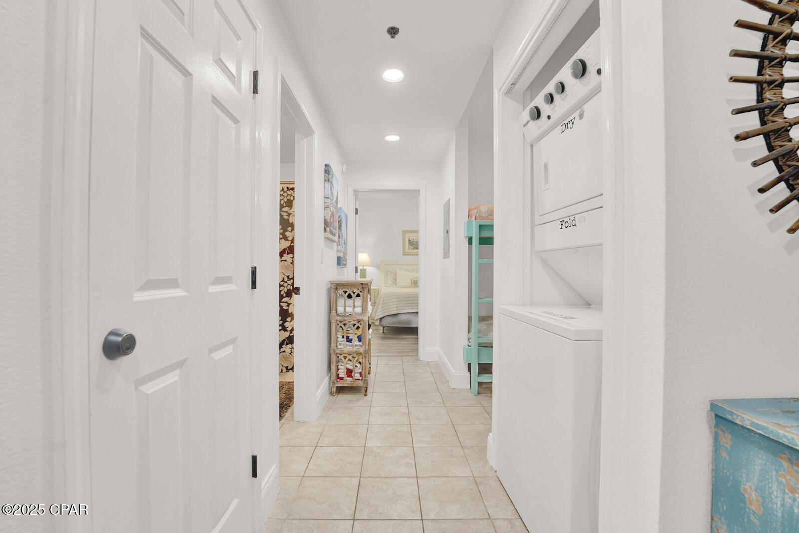 Laketown Wharf - Residential