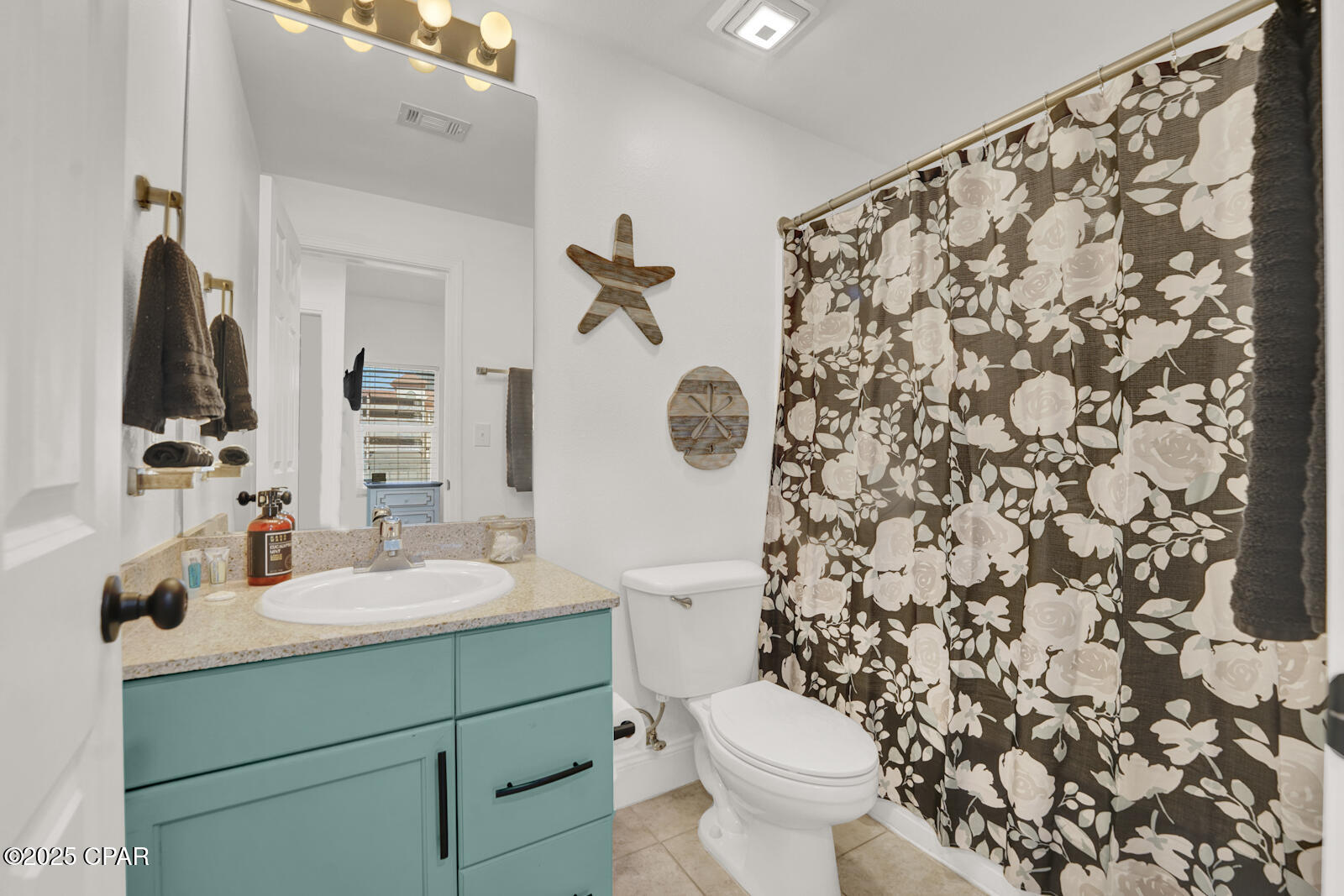 Laketown Wharf - Residential