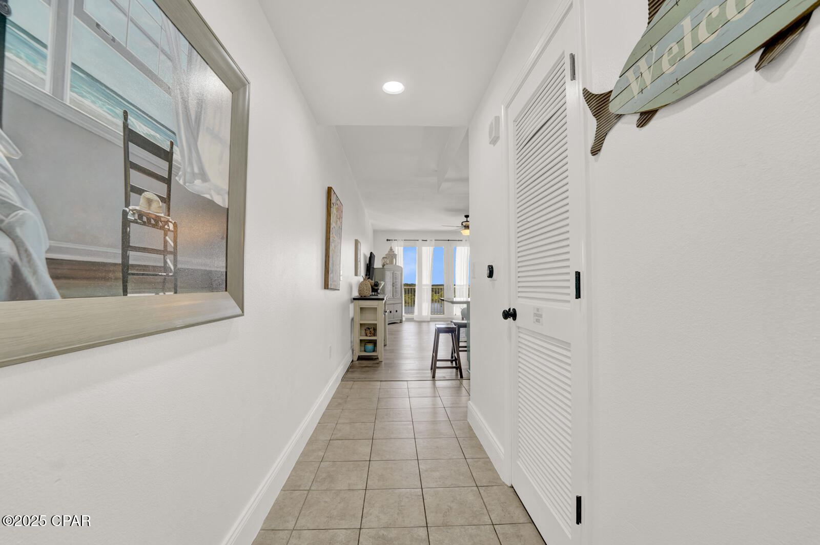 Laketown Wharf - Residential