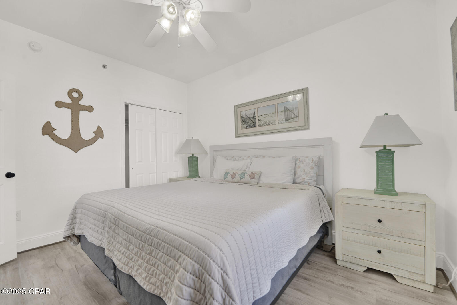 Laketown Wharf - Residential