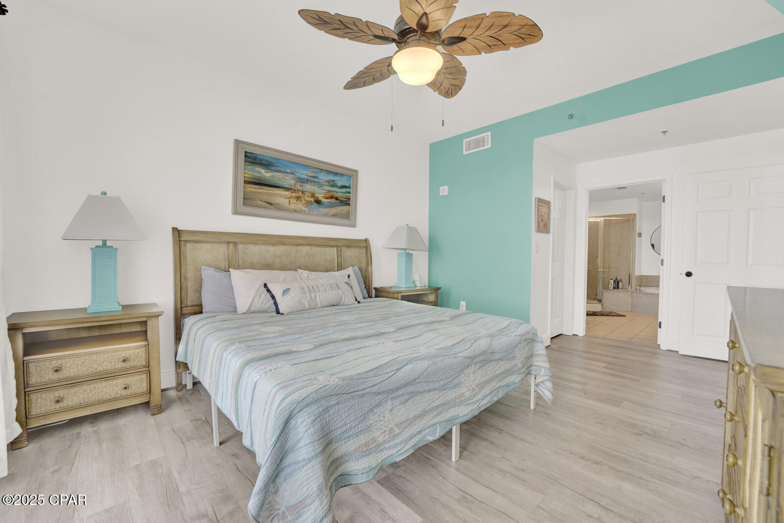 Laketown Wharf - Residential