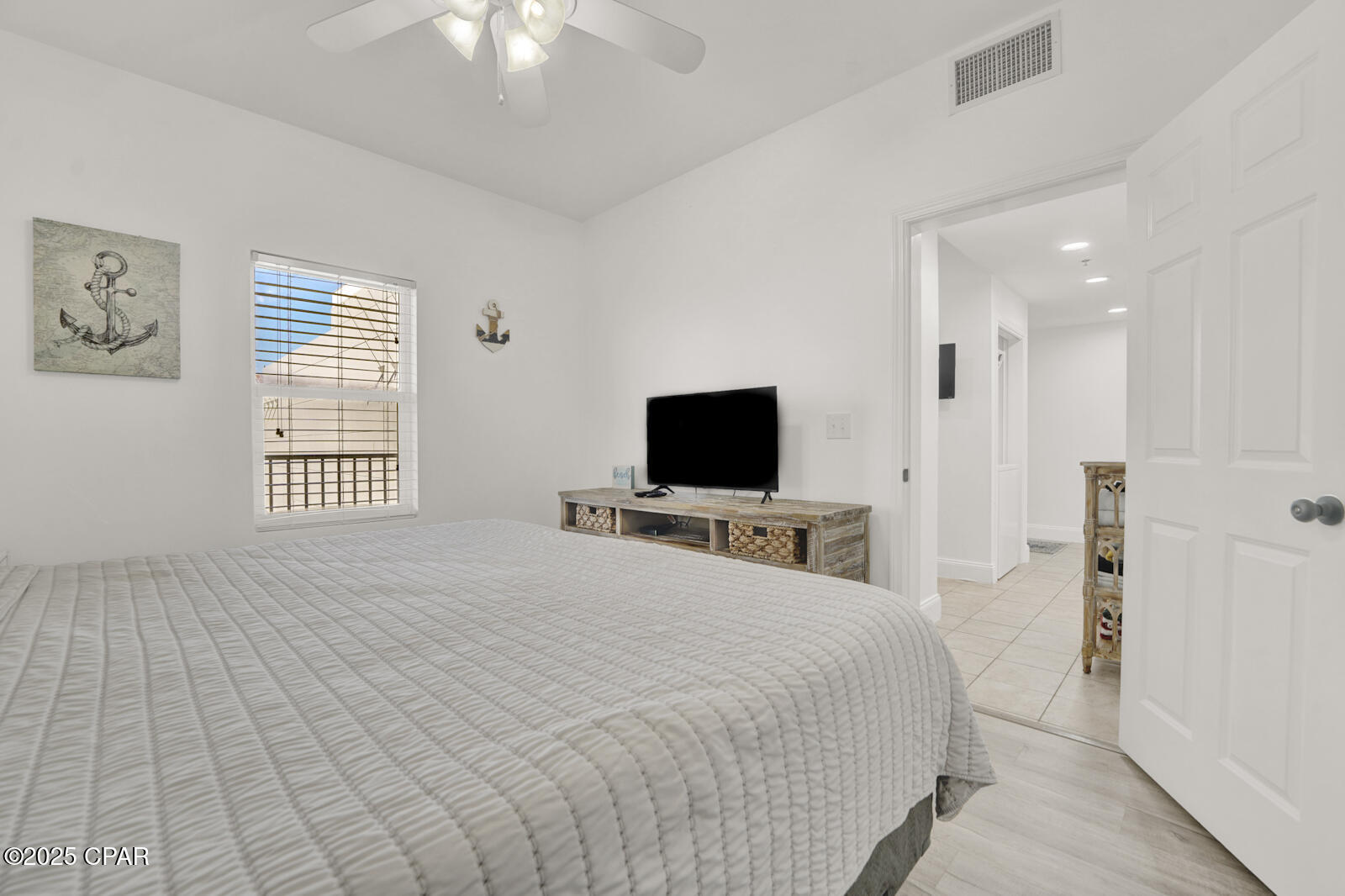 Laketown Wharf - Residential