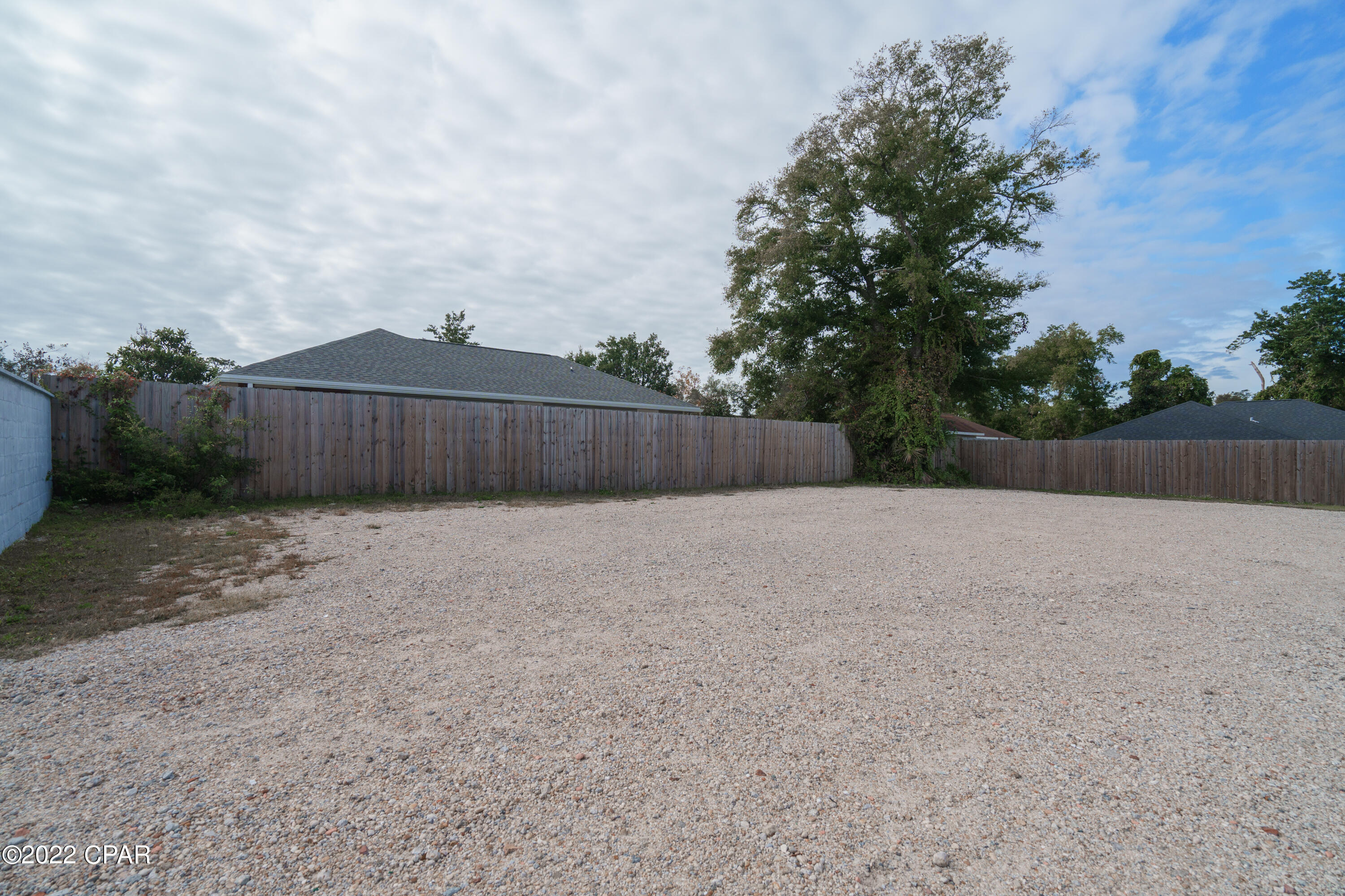 Drummond & Ware Add - Commercial Lease