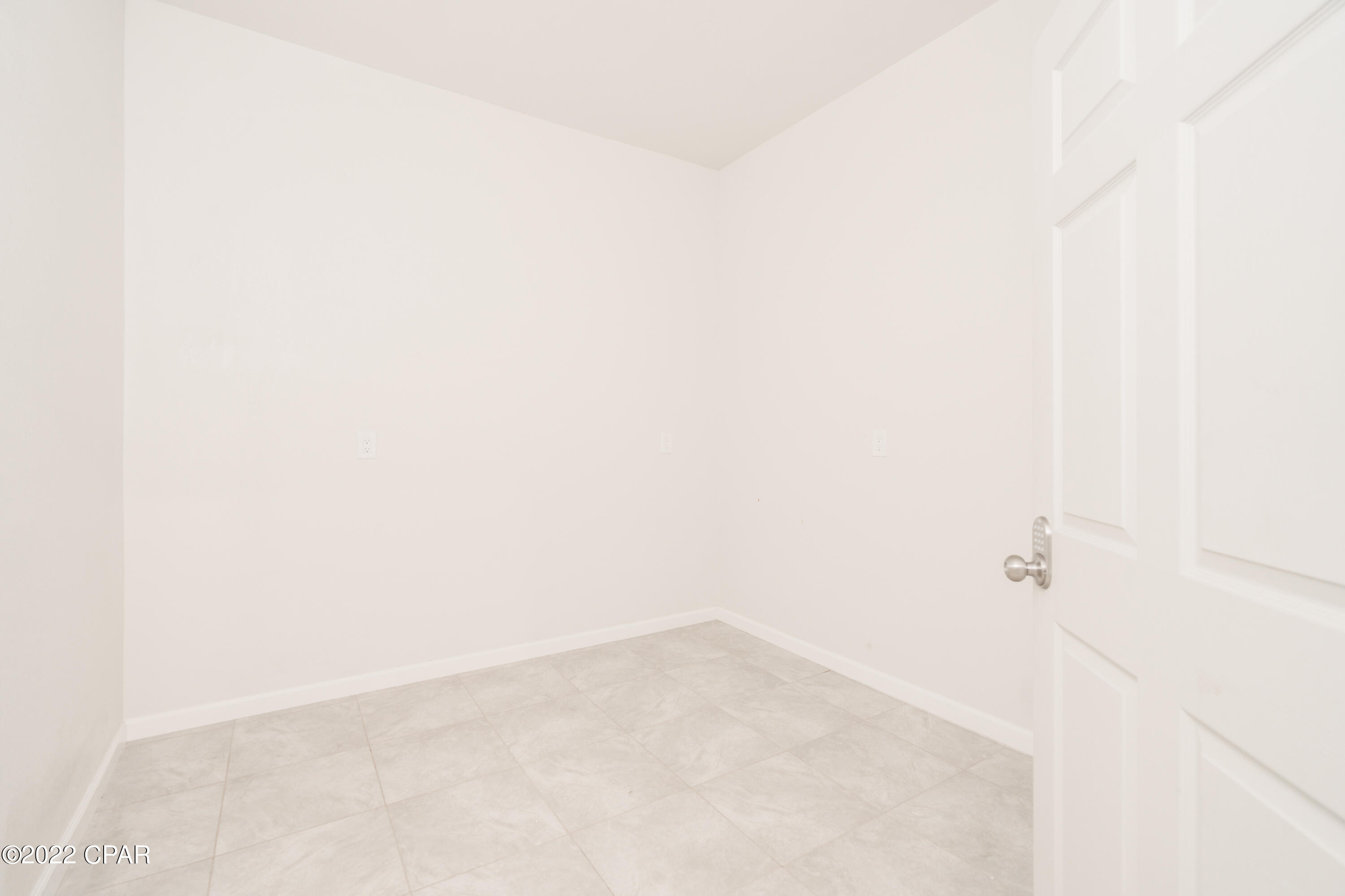 Drummond & Ware Add - Commercial Lease