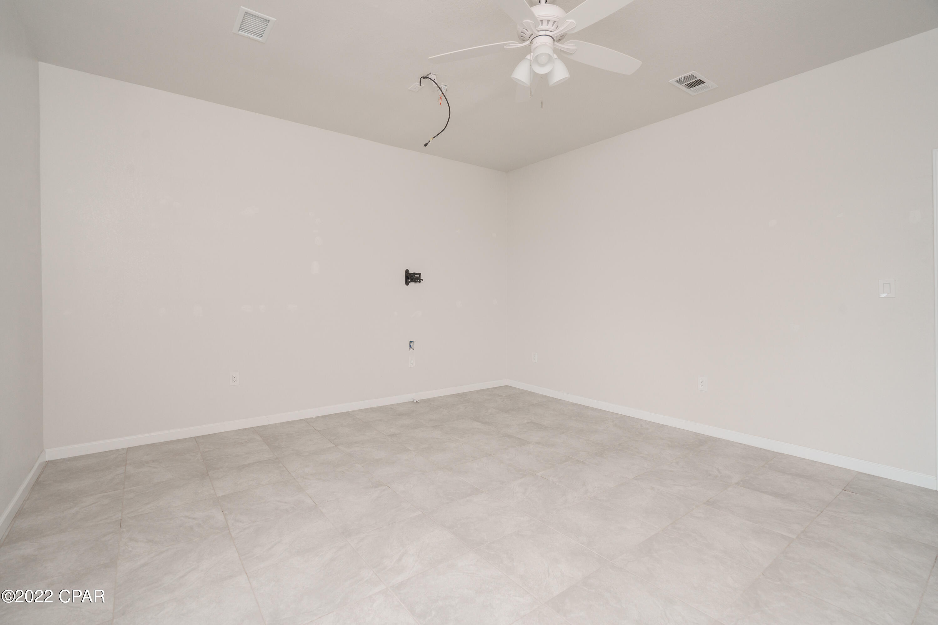 Drummond & Ware Add - Commercial Lease