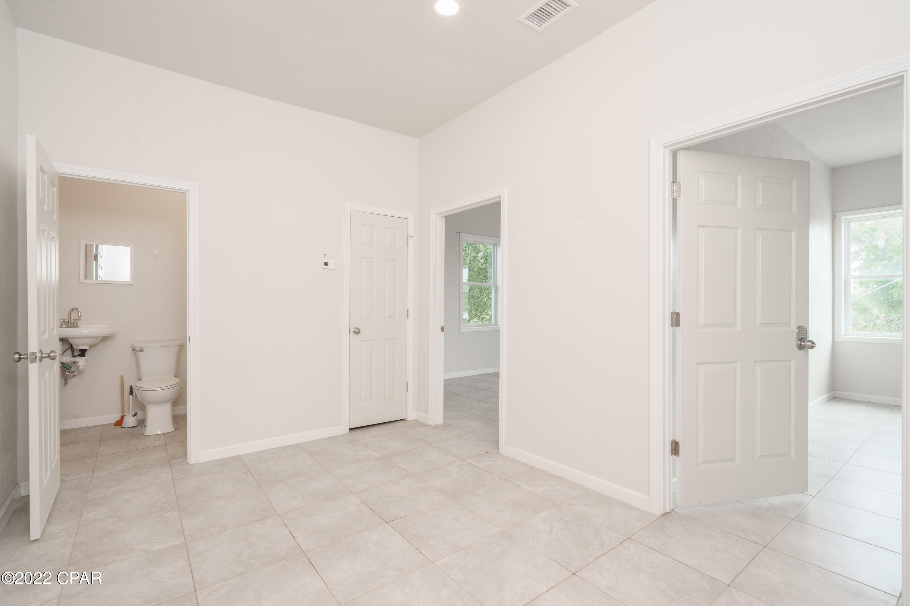 Drummond & Ware Add - Commercial Lease