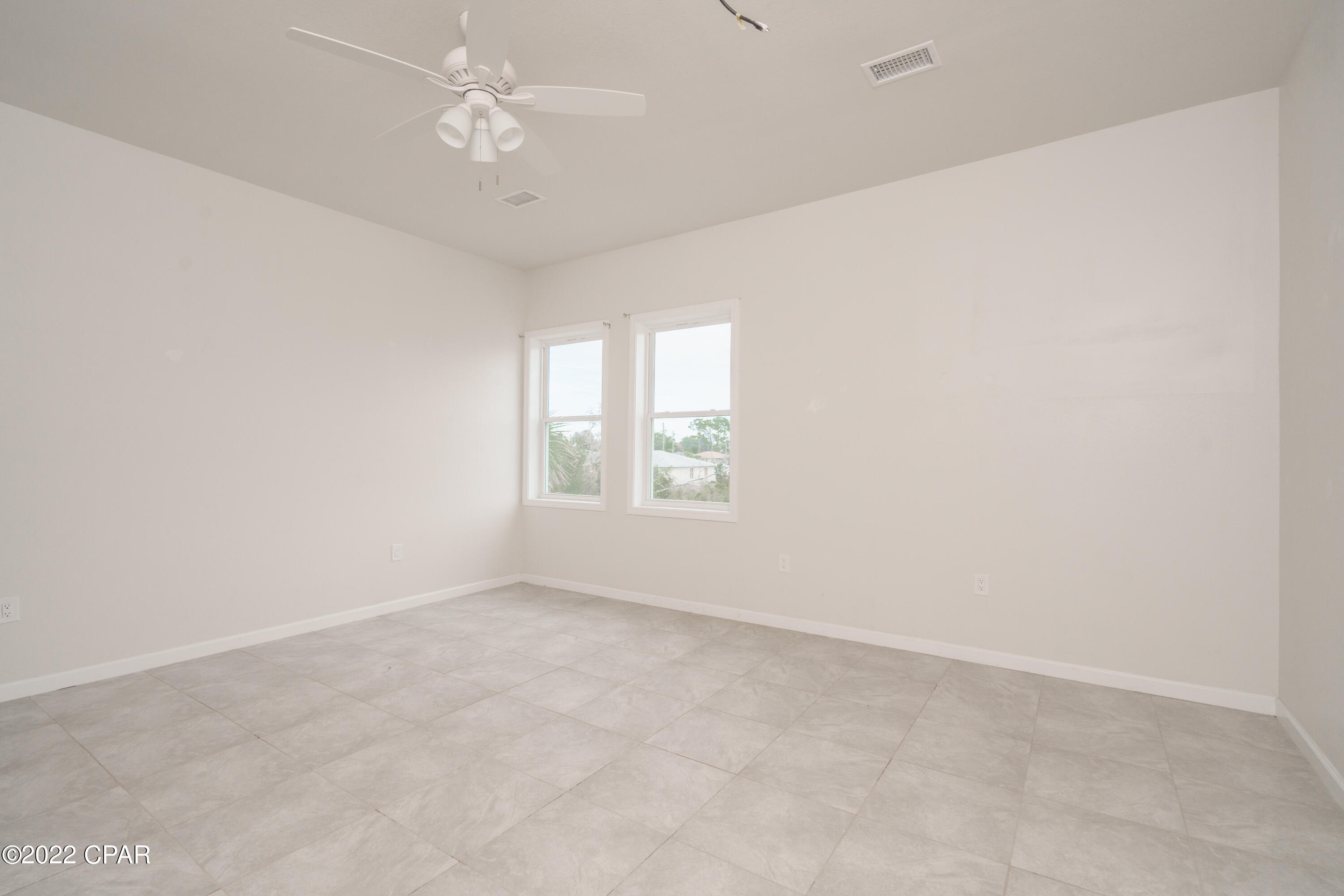 Drummond & Ware Add - Commercial Lease