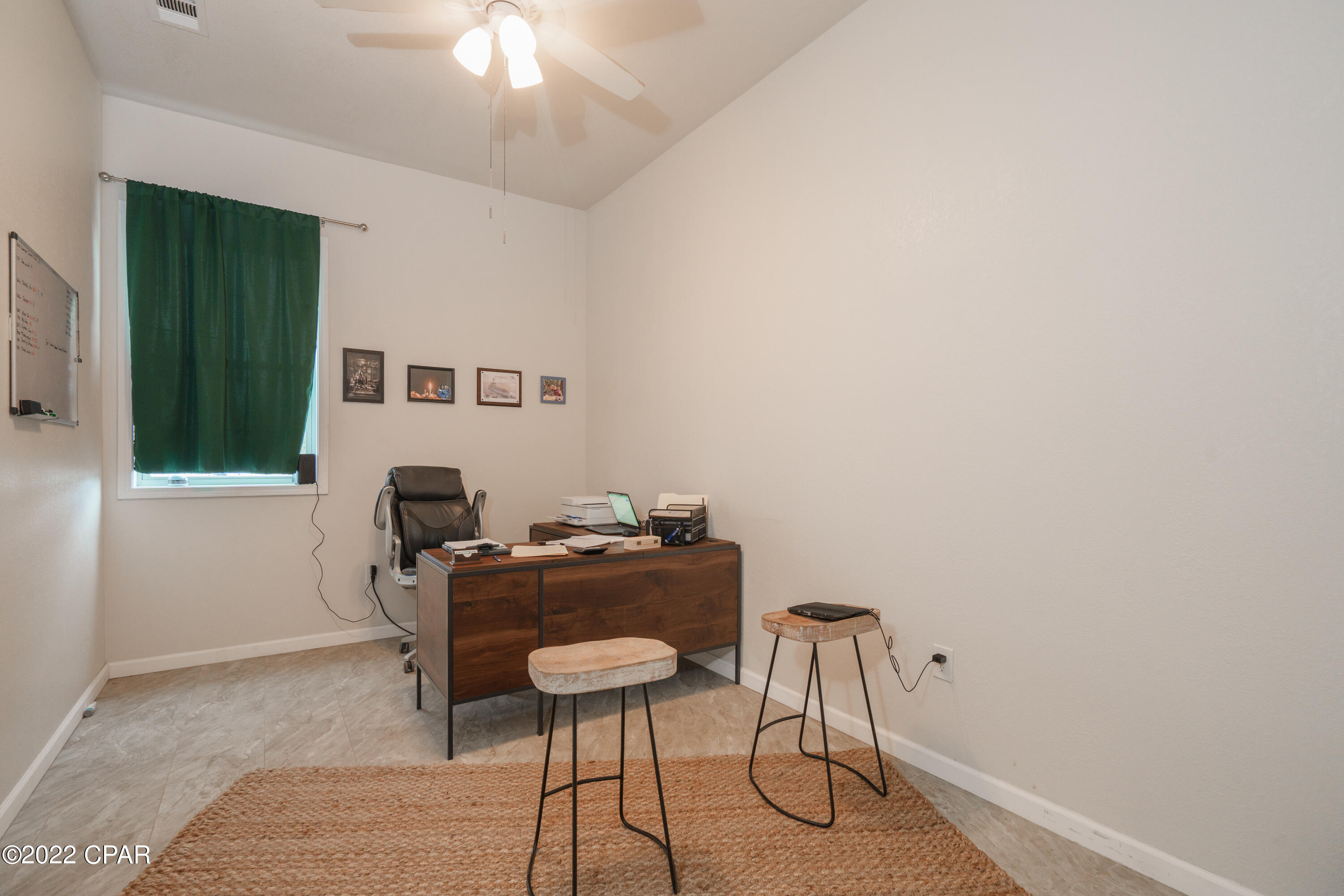 Drummond & Ware Add - Commercial Lease