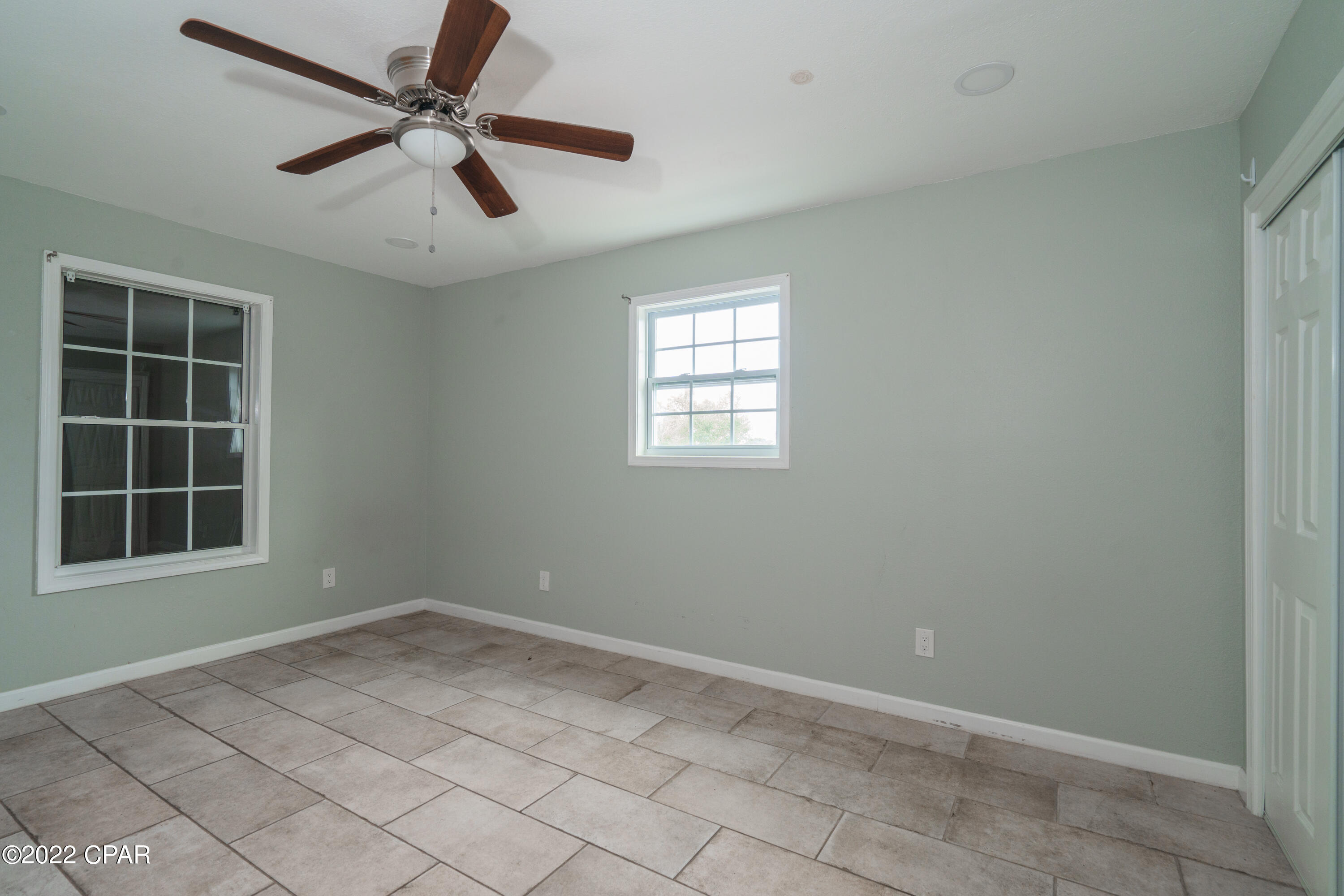 Drummond & Ware Add - Commercial Lease