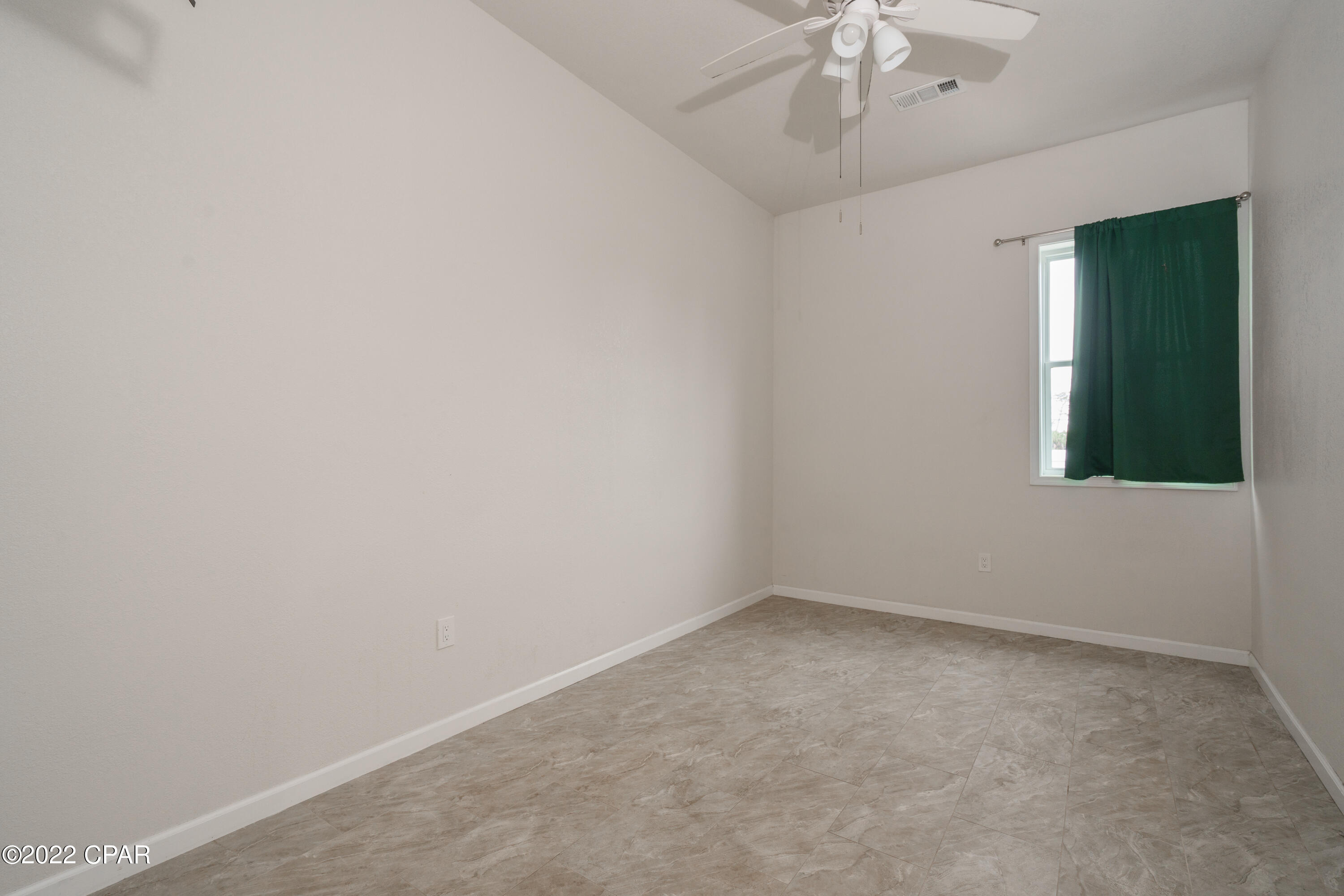Drummond & Ware Add - Commercial Lease