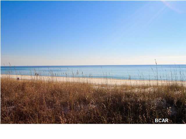 Vista Del Mar I Condo - Residential