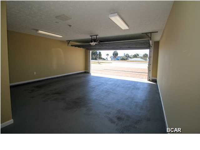 Vista Del Mar I Condo - Residential