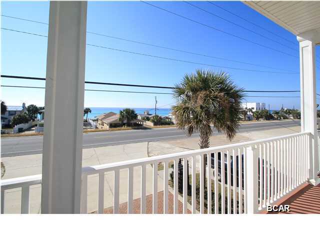 Vista Del Mar I Condo - Residential