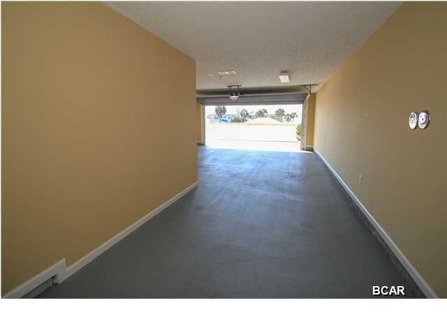 Vista Del Mar I Condo - Residential