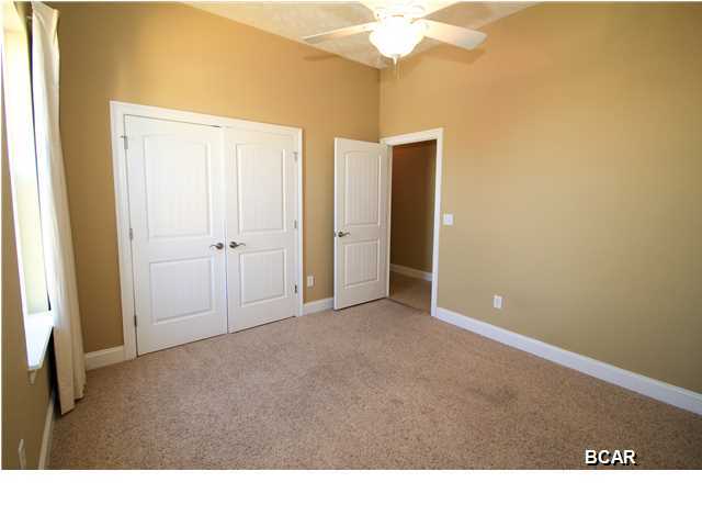 Vista Del Mar I Condo - Residential