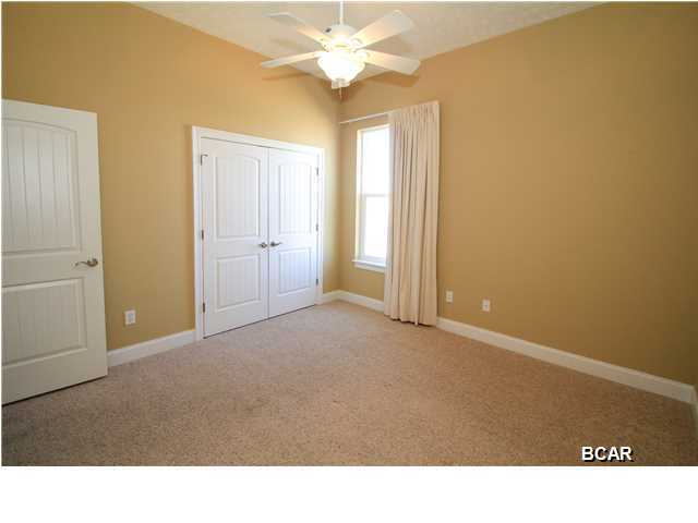 Vista Del Mar I Condo - Residential