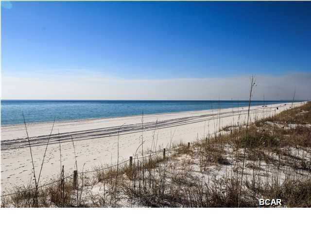 Vista Del Mar I Condo - Residential