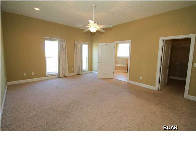 Vista Del Mar I Condo - Residential