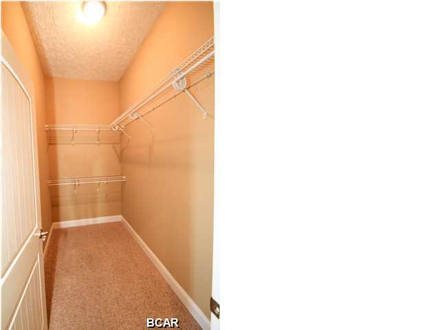 Vista Del Mar I Condo - Residential