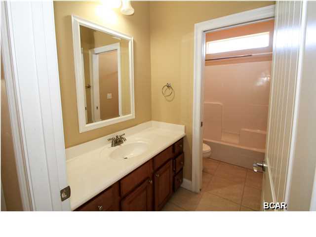 Vista Del Mar I Condo - Residential