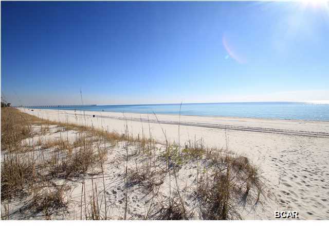 Vista Del Mar I Condo - Residential