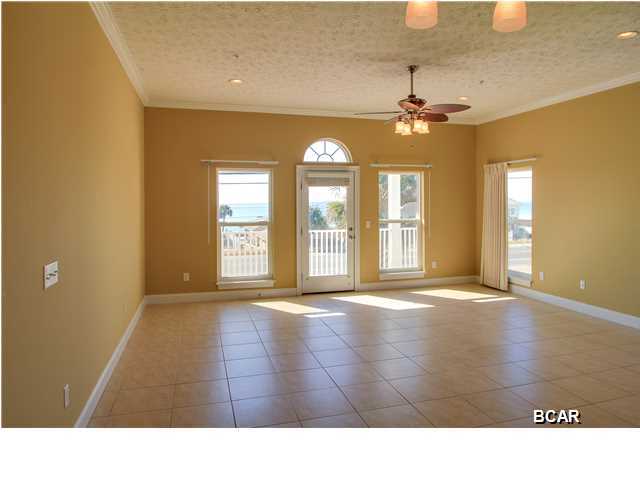 Vista Del Mar I Condo - Residential