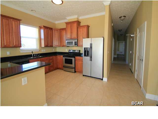 Vista Del Mar I Condo - Residential