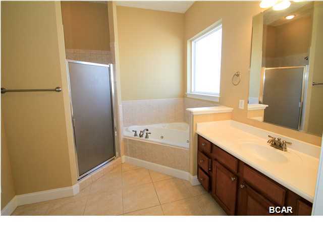 Vista Del Mar I Condo - Residential