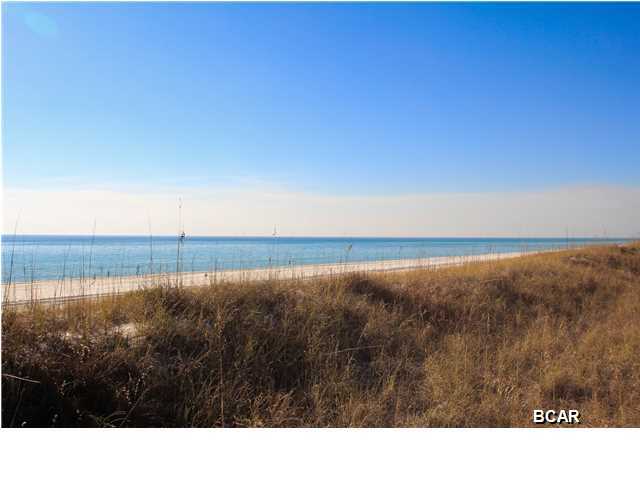 Vista Del Mar I Condo - Residential