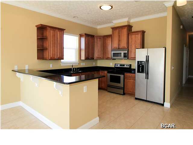 Vista Del Mar I Condo - Residential