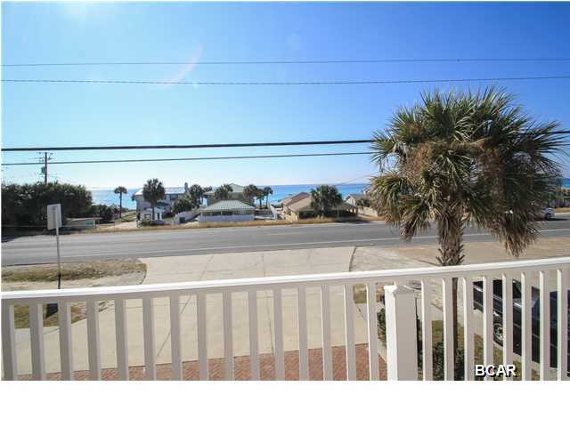 Vista Del Mar I Condo - Residential