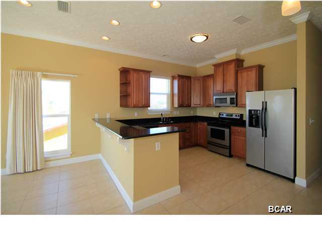 Vista Del Mar I Condo - Residential