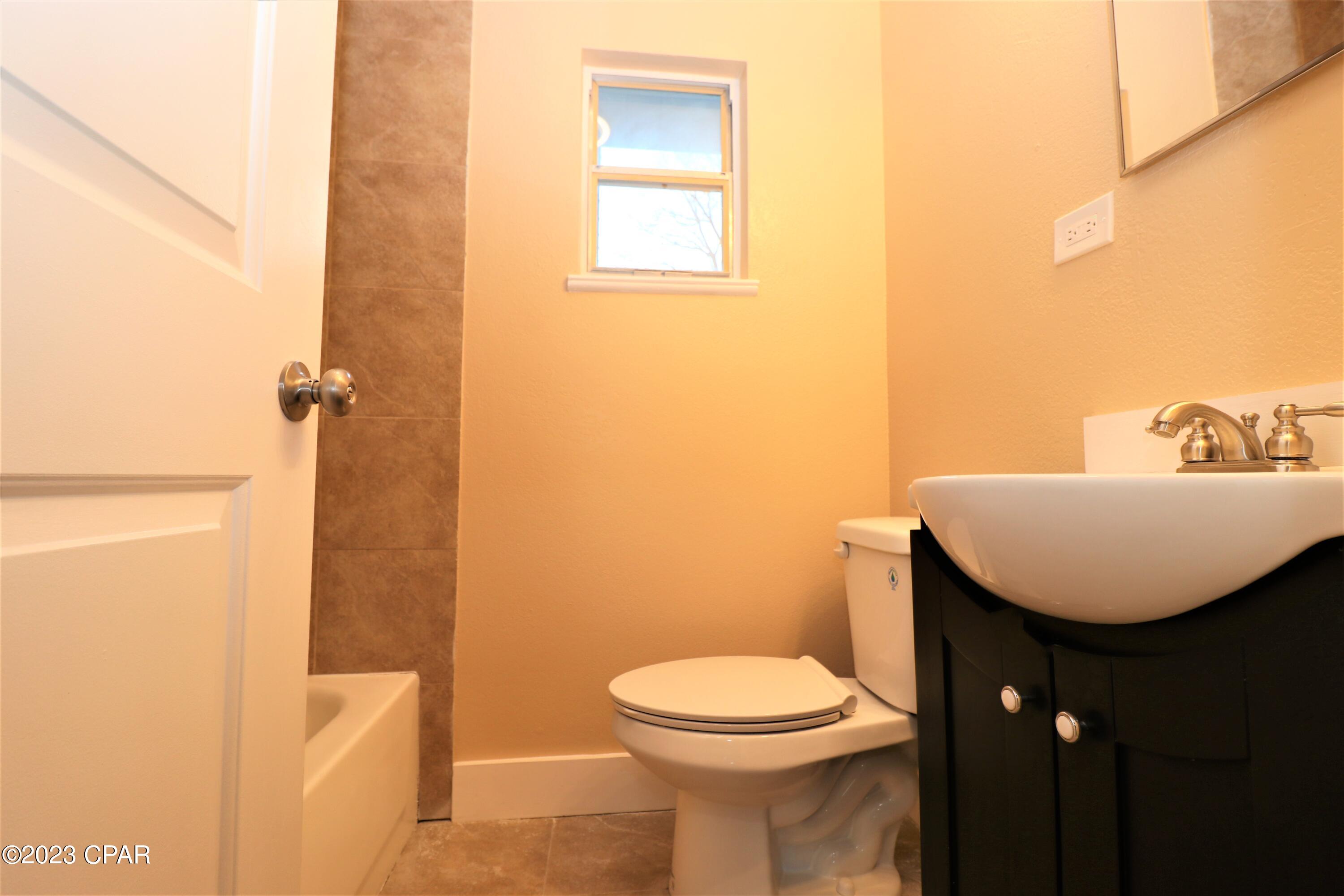 Southport - Residential