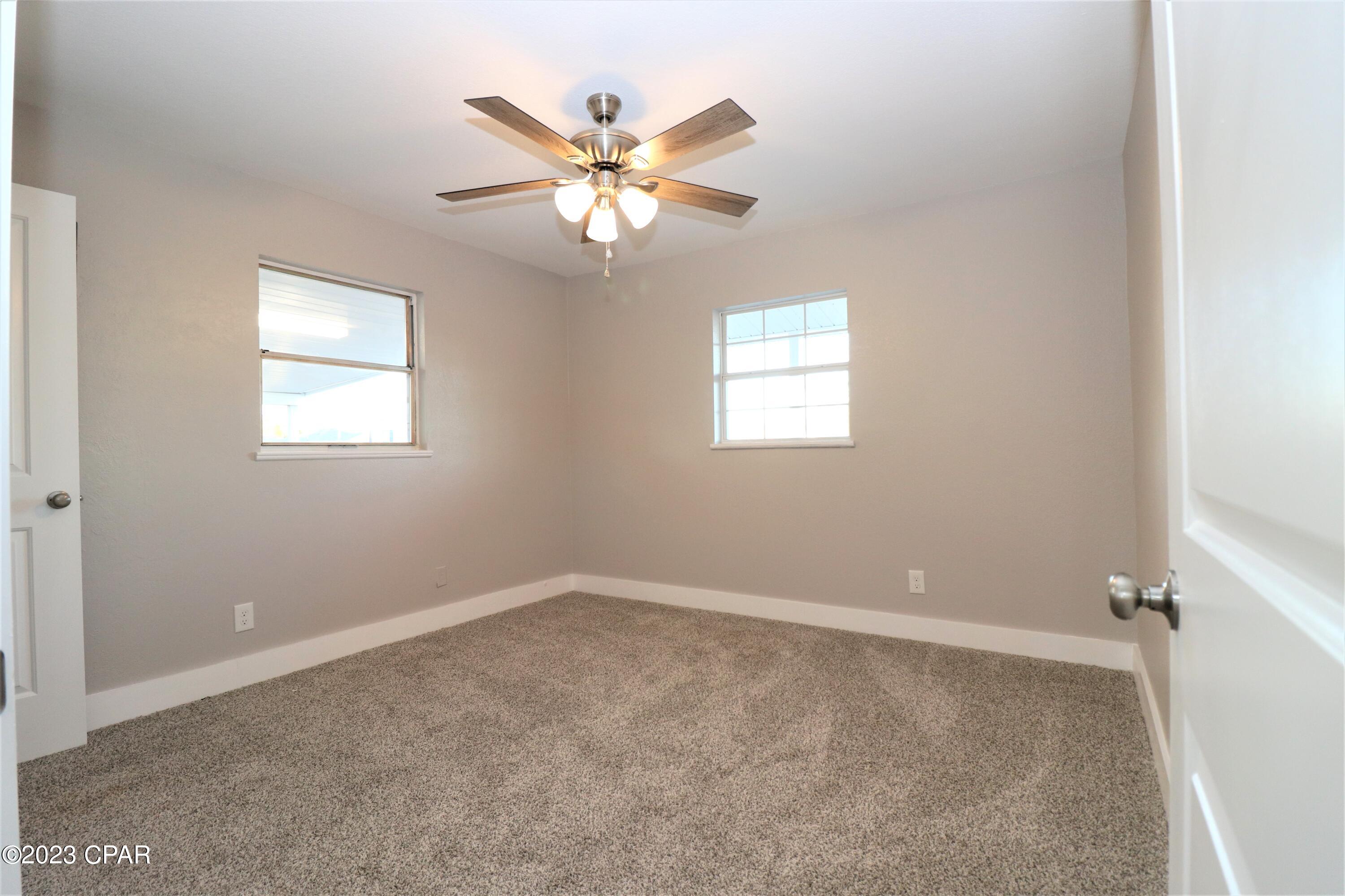 Southport - Residential