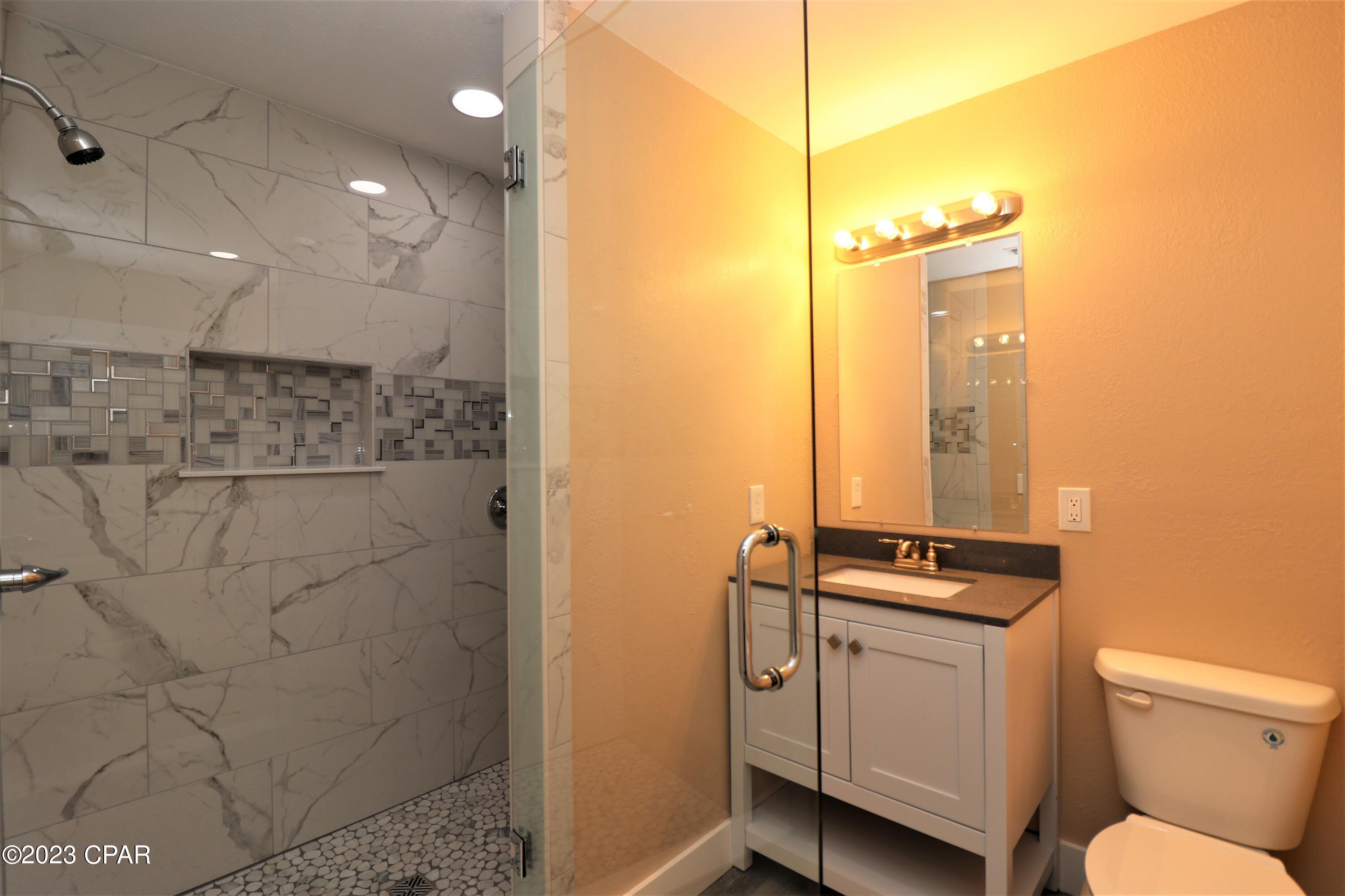 Southport - Residential