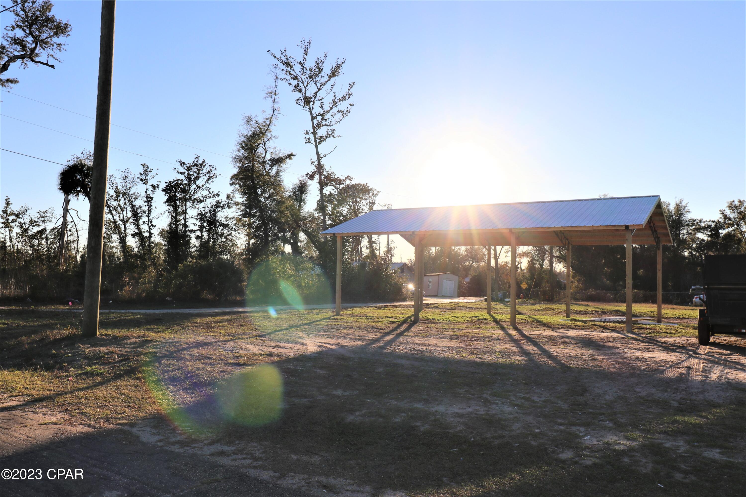 Southport - Residential