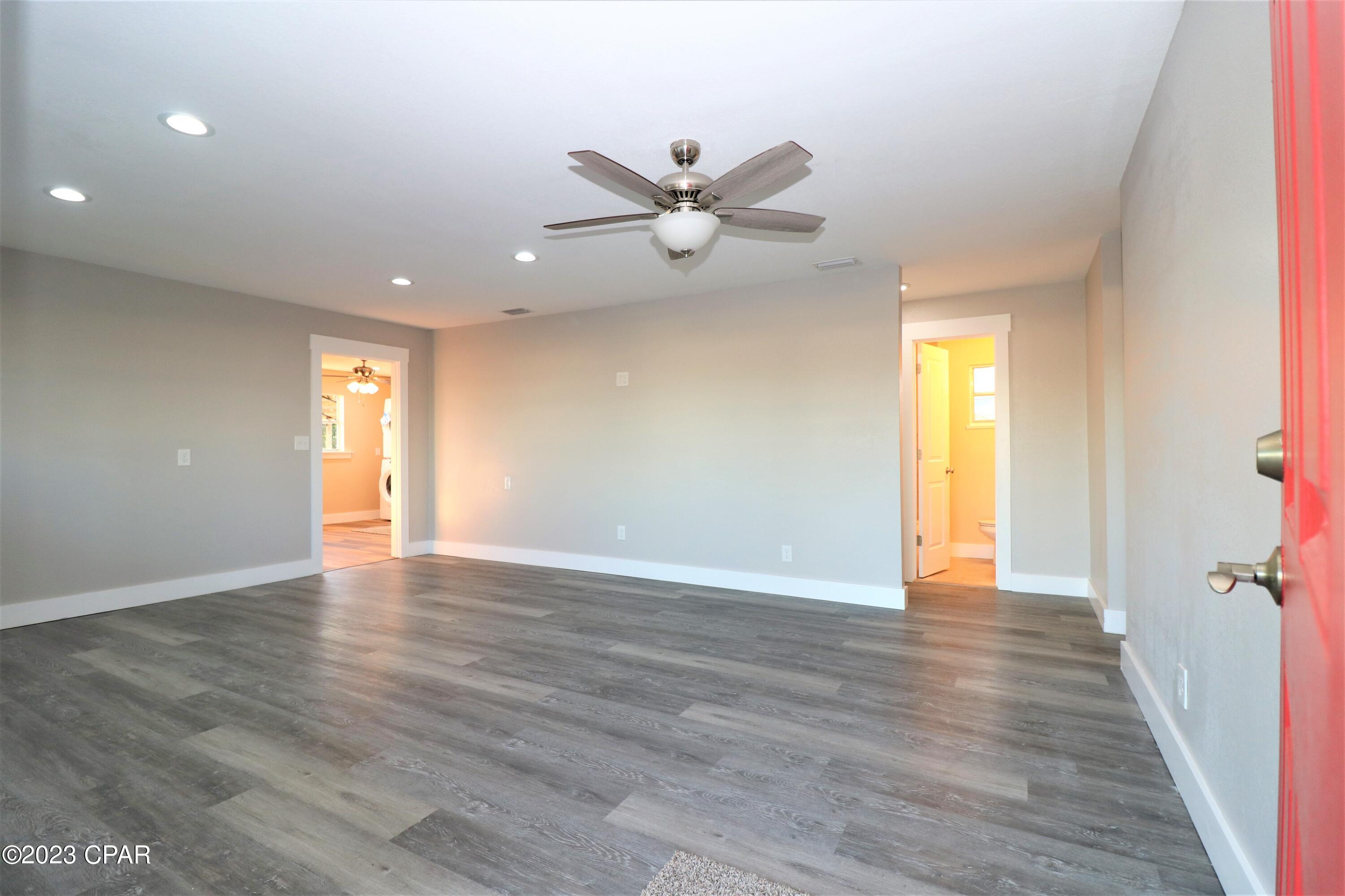 Southport - Residential