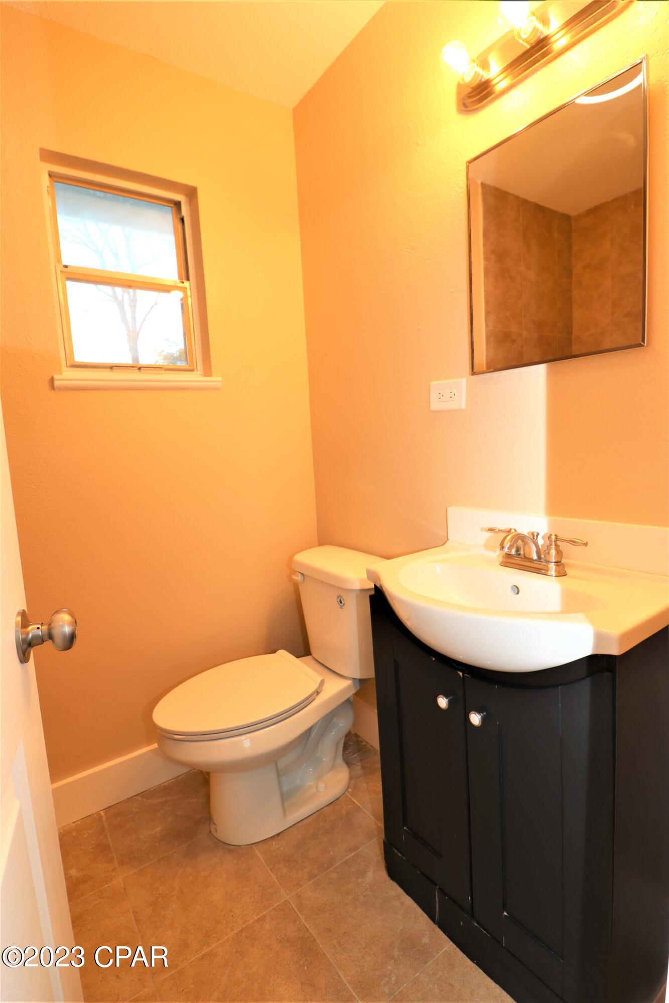 Southport - Residential