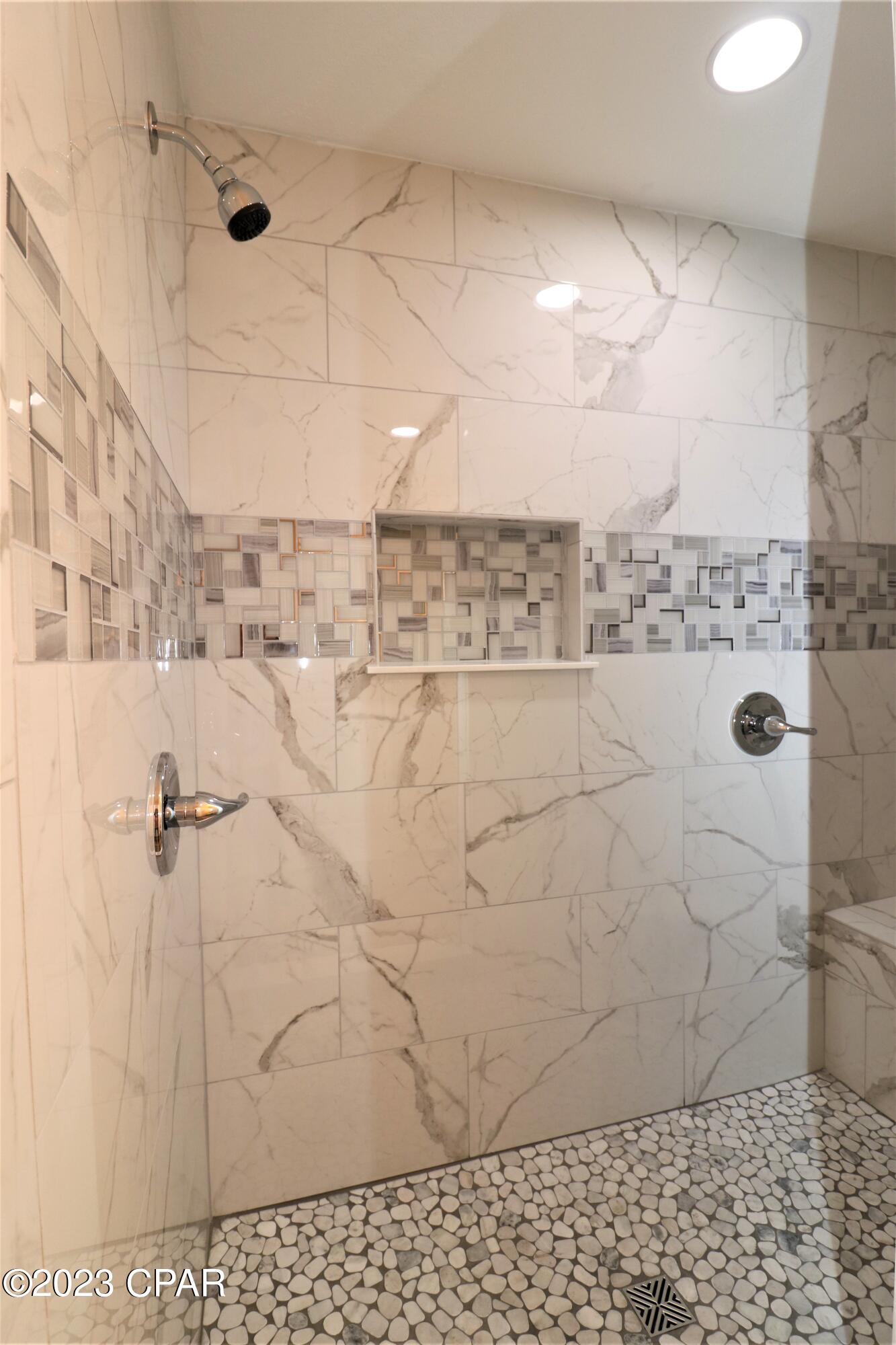 Southport - Residential