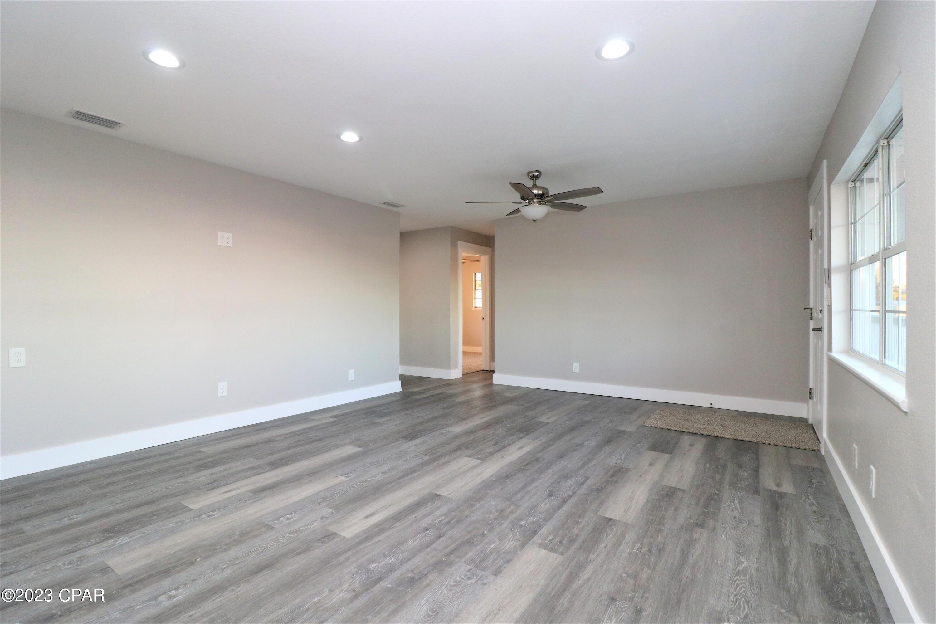 Southport - Residential