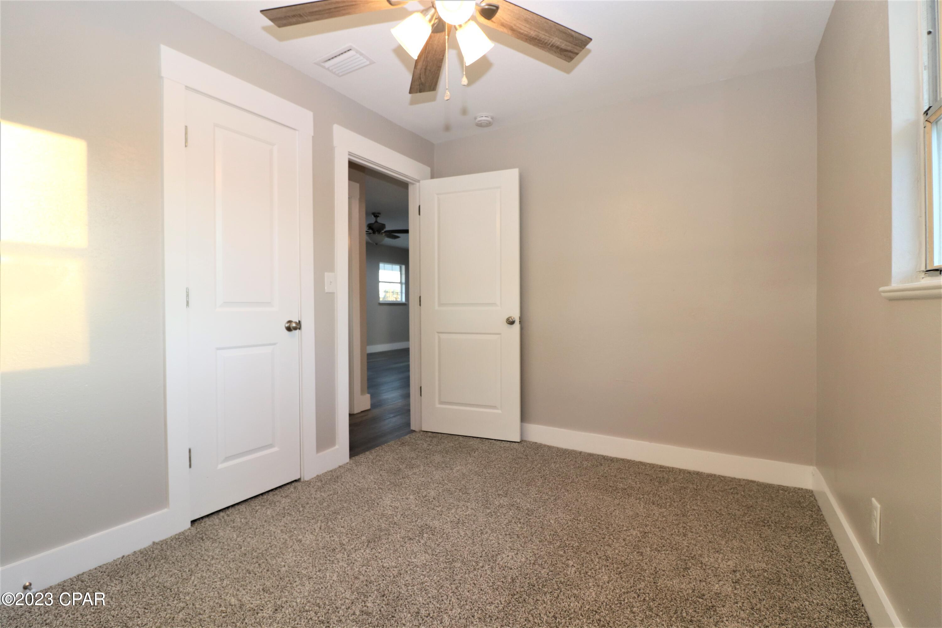 Southport - Residential