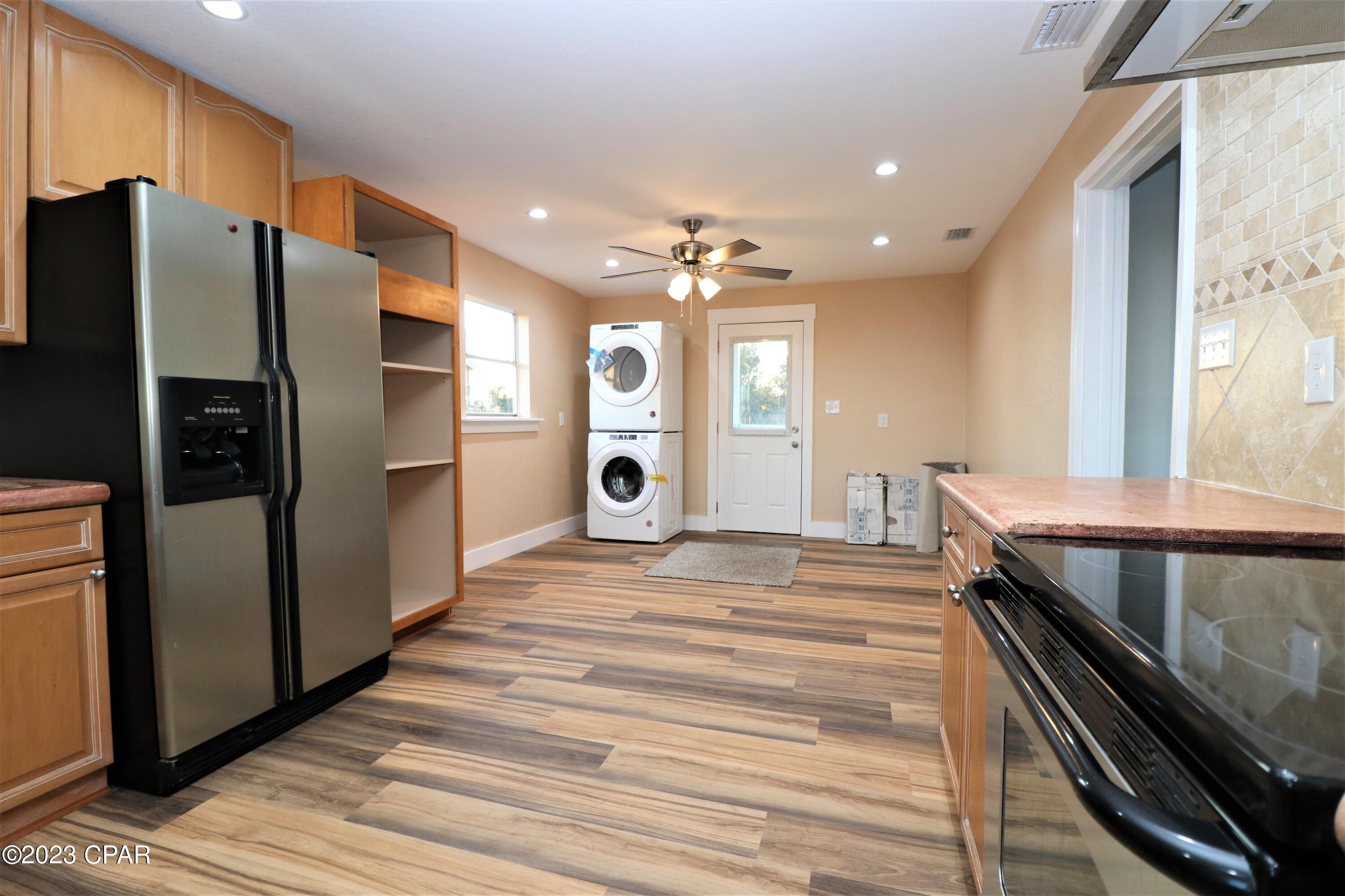 Southport - Residential