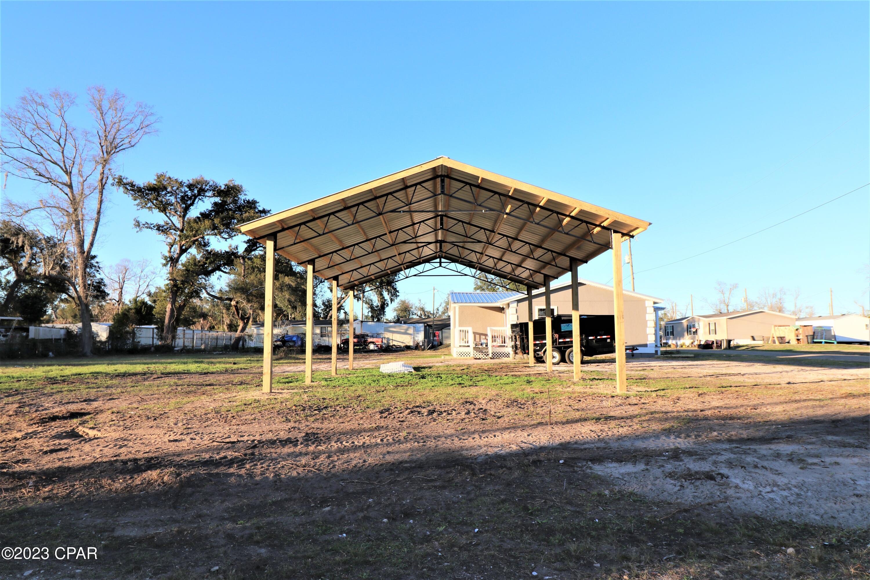 Southport - Residential