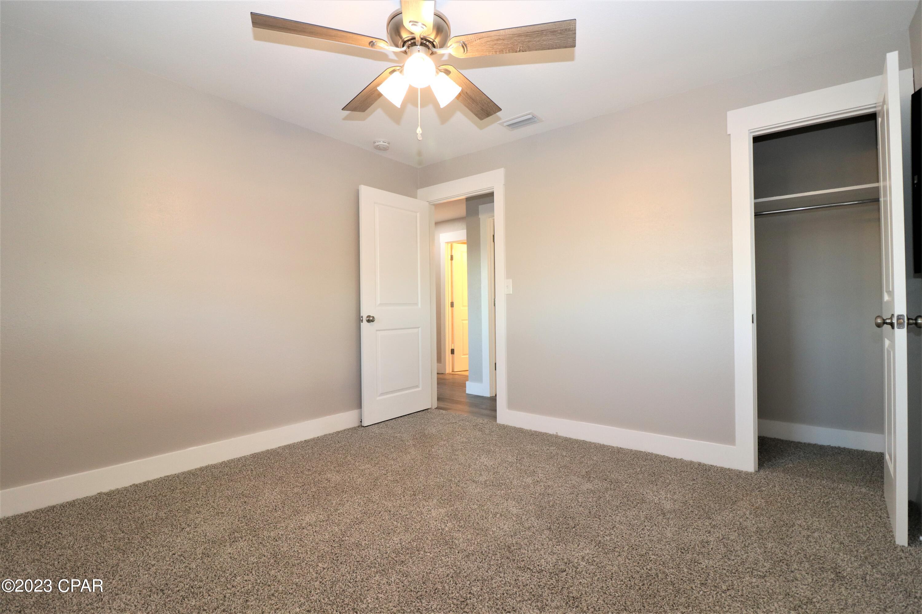 Southport - Residential