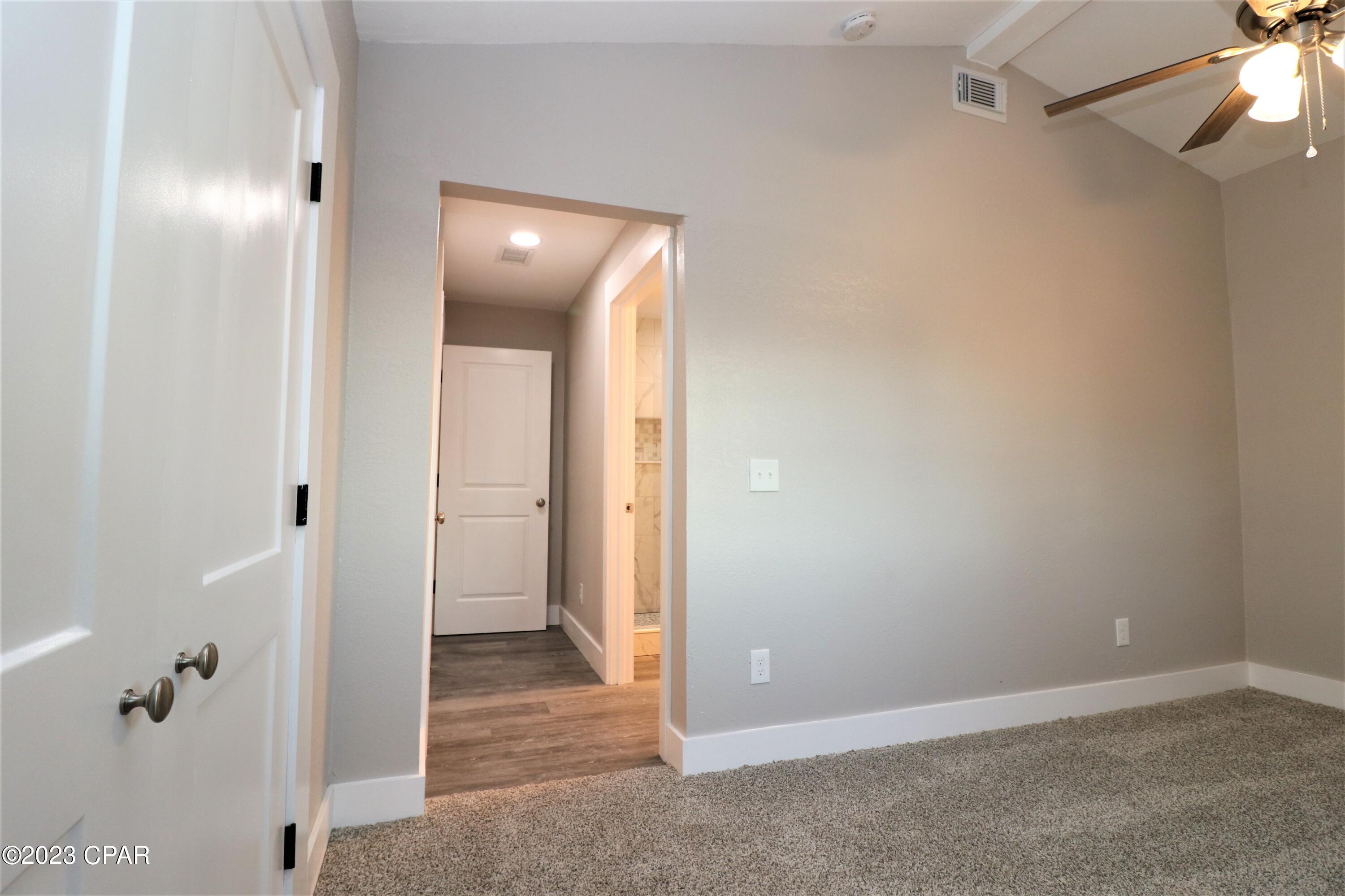 Southport - Residential