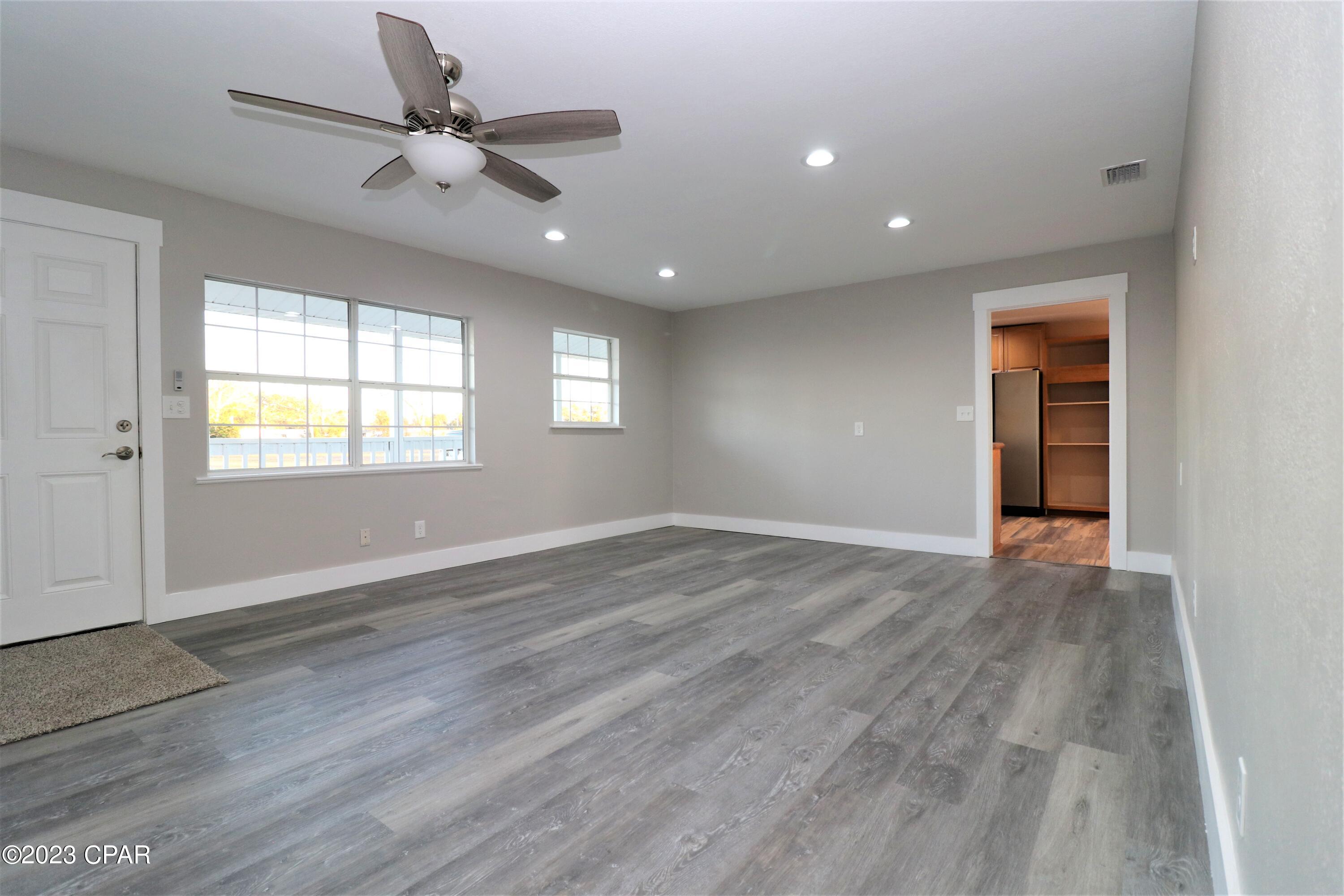 Southport - Residential