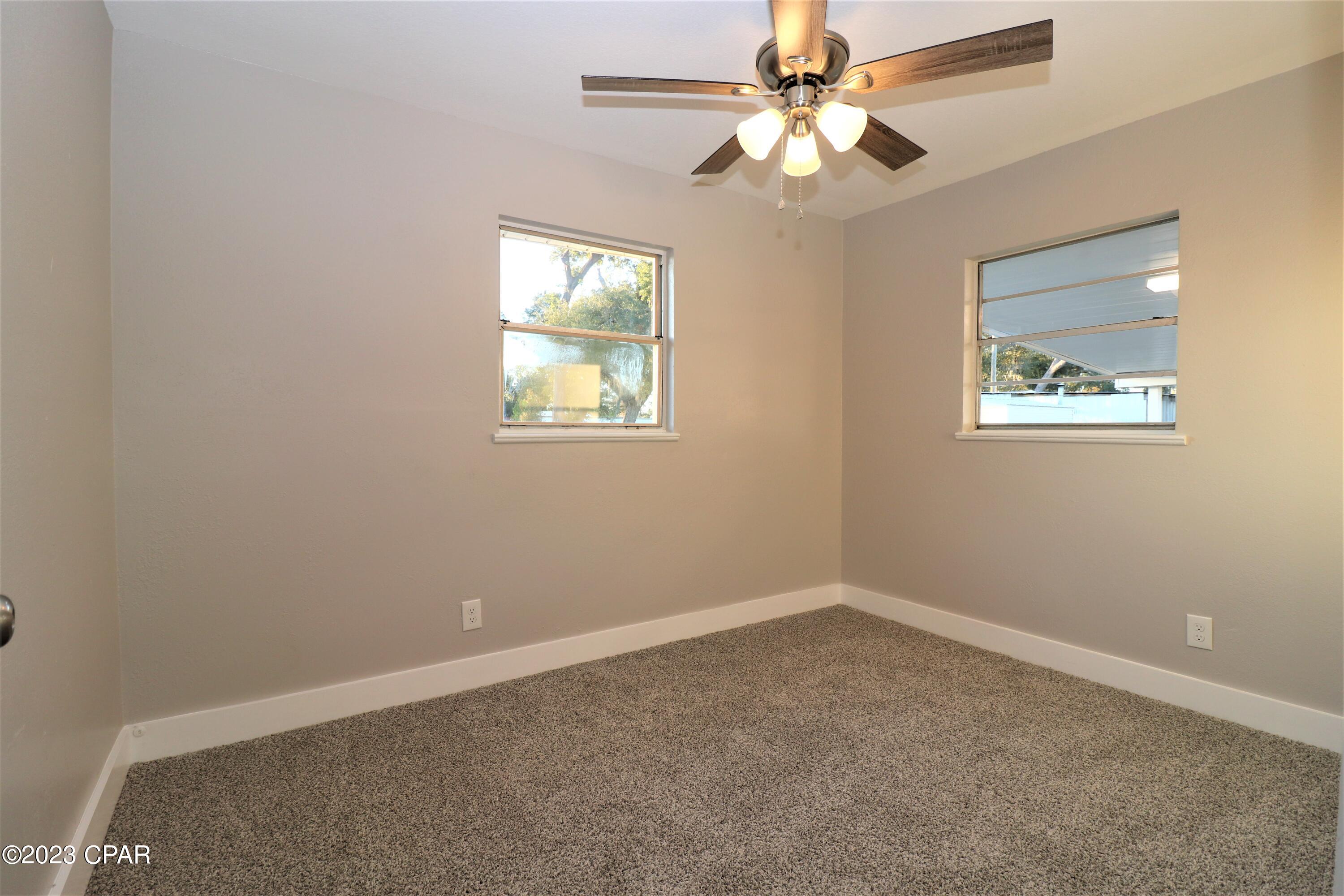 Southport - Residential