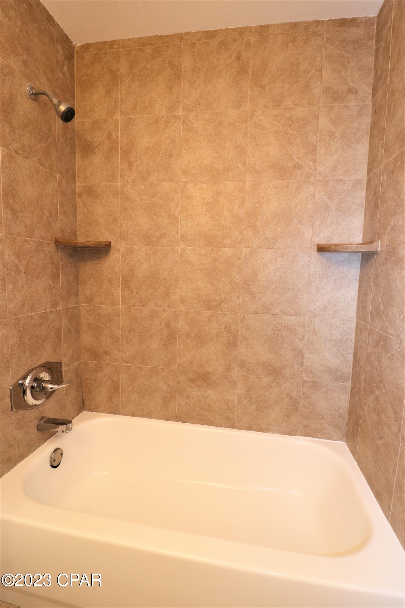 Southport - Residential