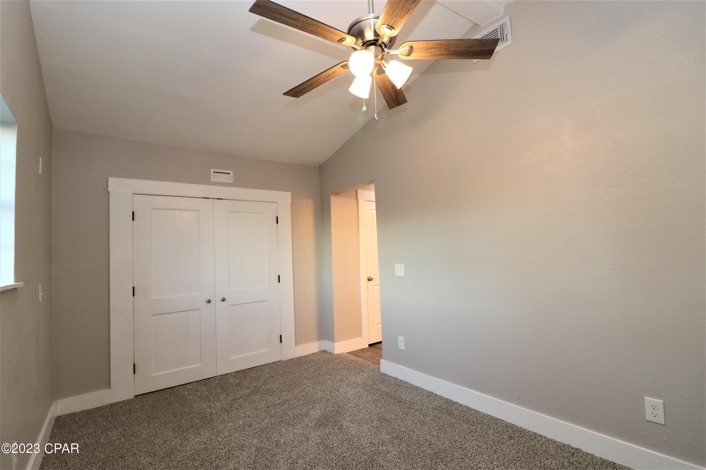 Southport - Residential